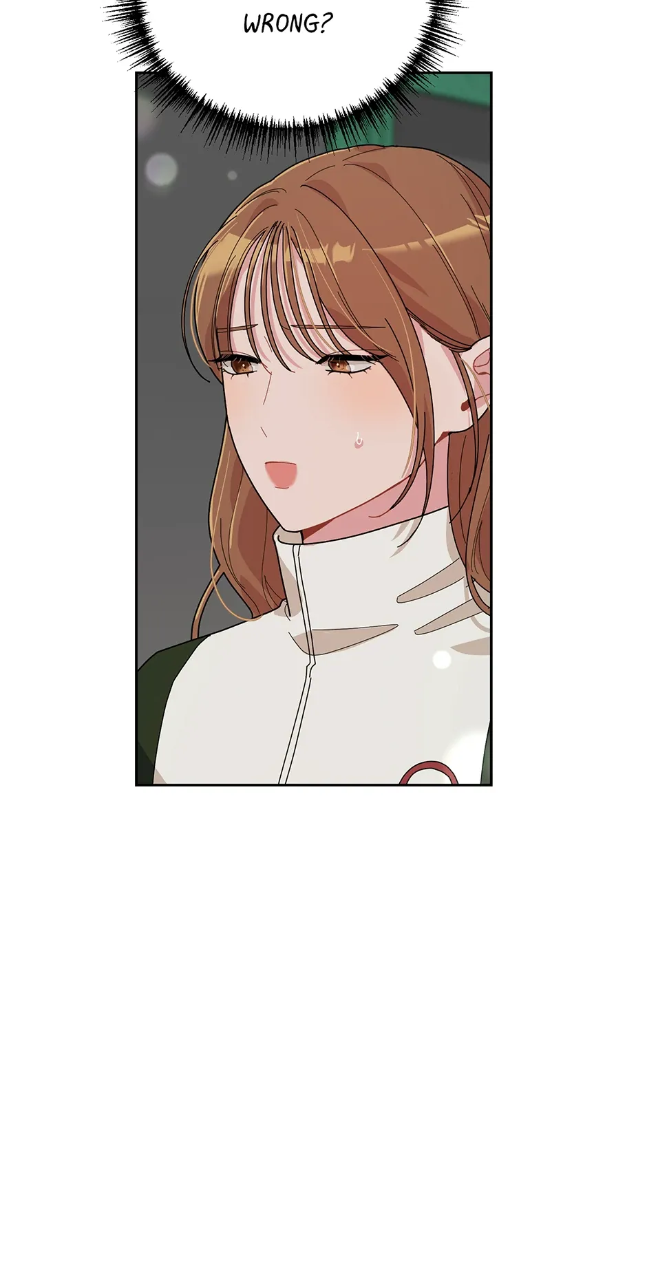 XX Archive Chapter 17.17 page 3 - 