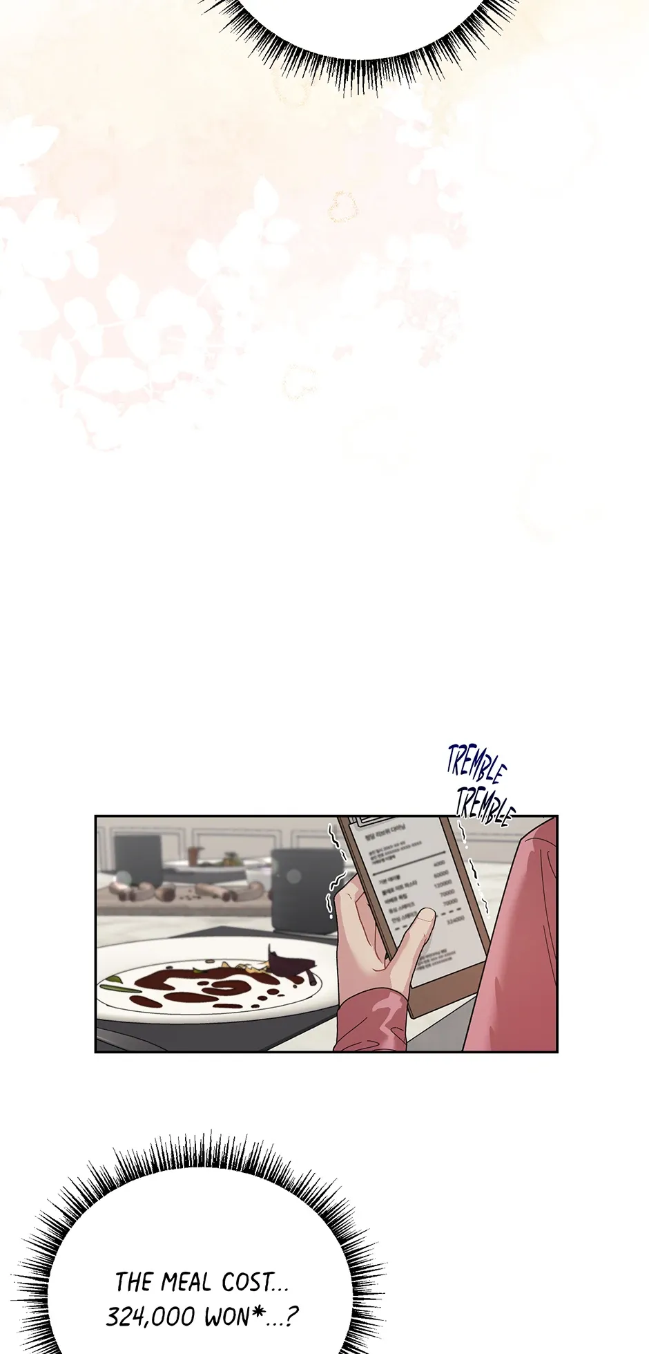 XX Archive Chapter 17.17 page 22 - 