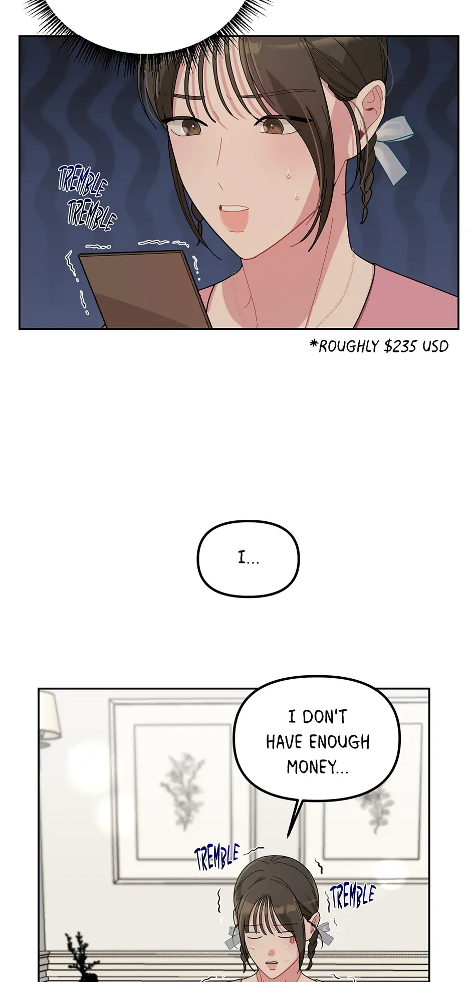 XX Archive Chapter 17.17 page 23 - 