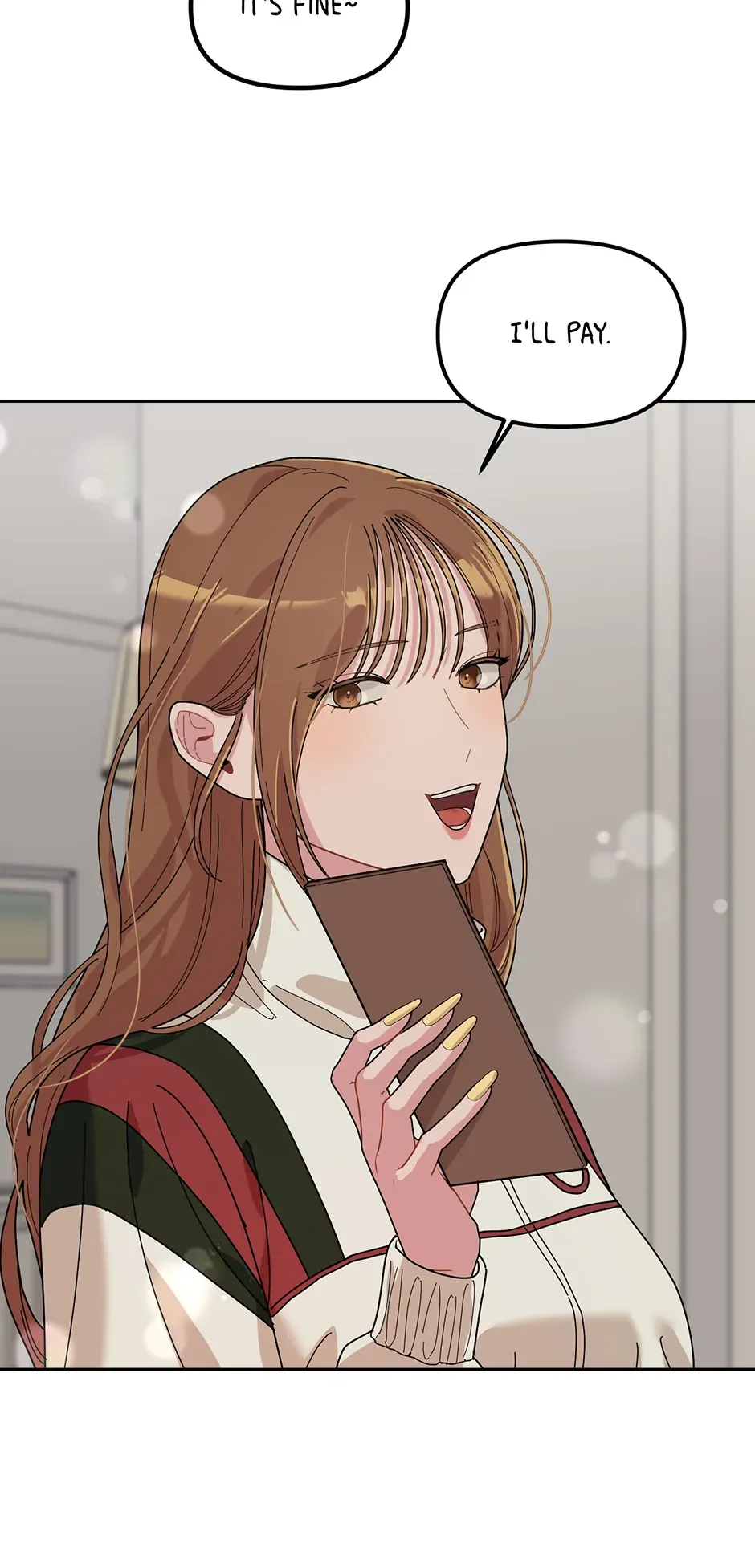 XX Archive Chapter 17.17 page 25 - 