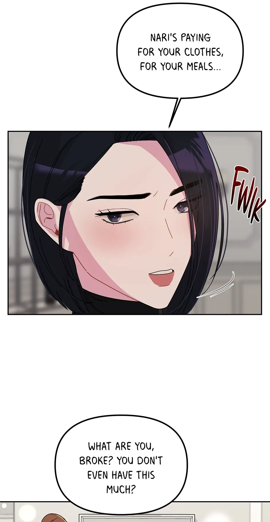 XX Archive Chapter 17.17 page 27 - 