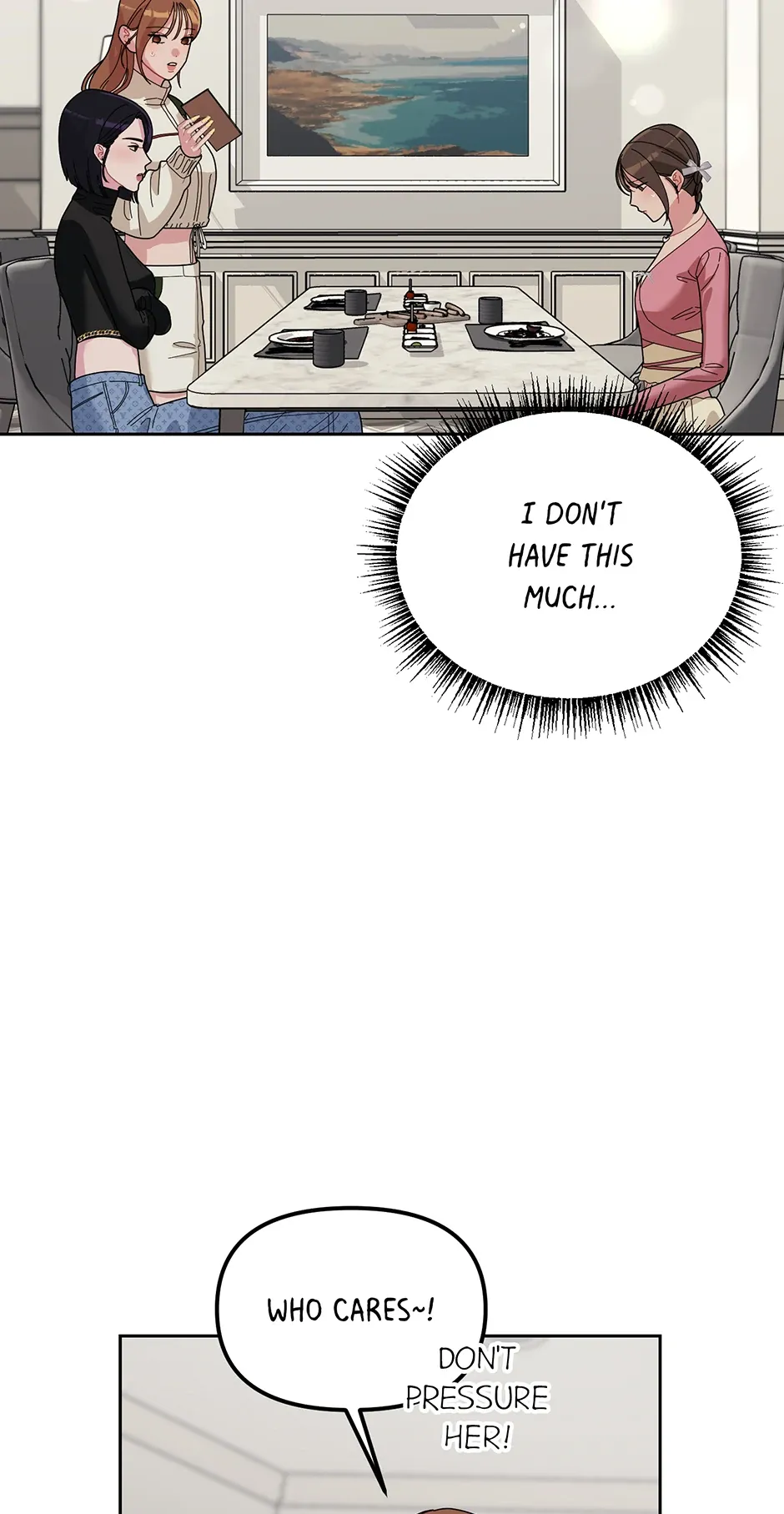 XX Archive Chapter 17.17 page 28 - 