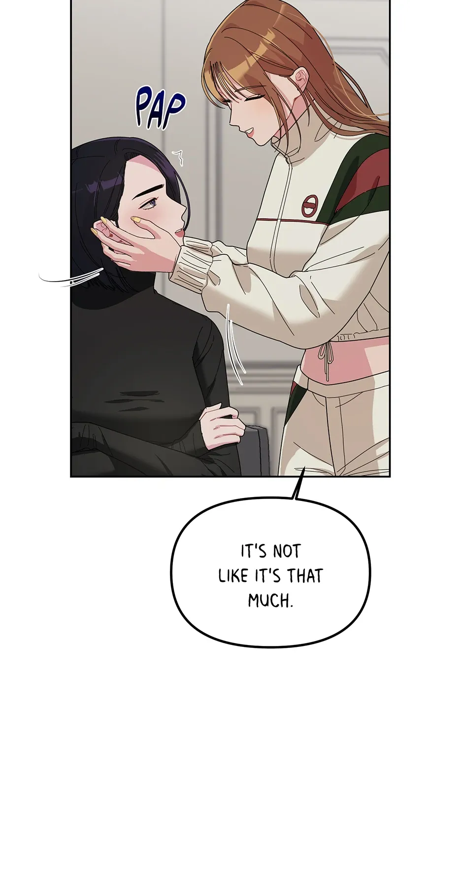 XX Archive Chapter 17.17 page 29 - 