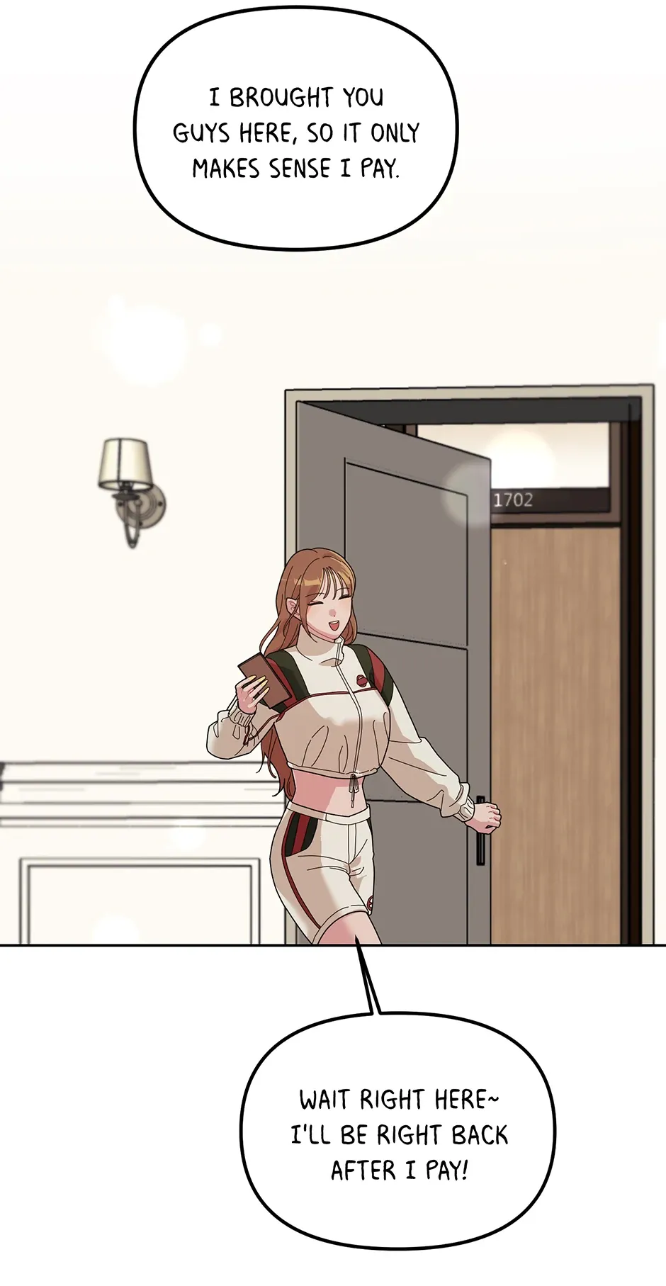 XX Archive Chapter 17.17 page 30 - 