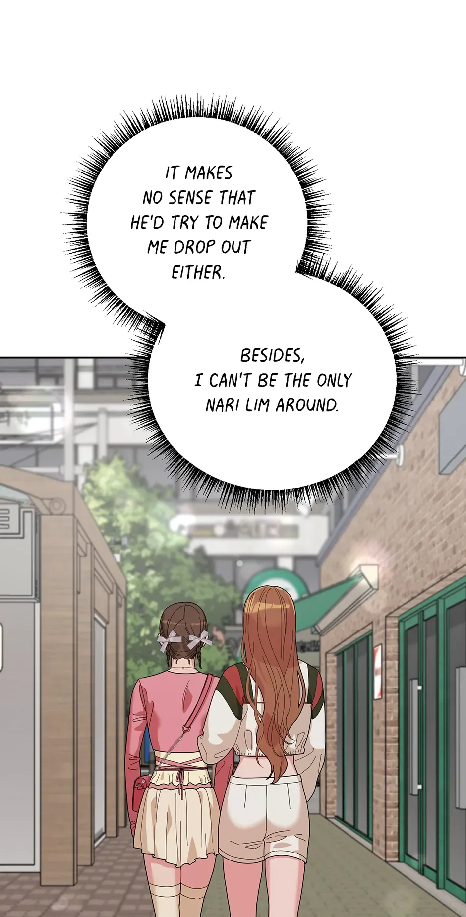 XX Archive Chapter 17.17 page 4 - 