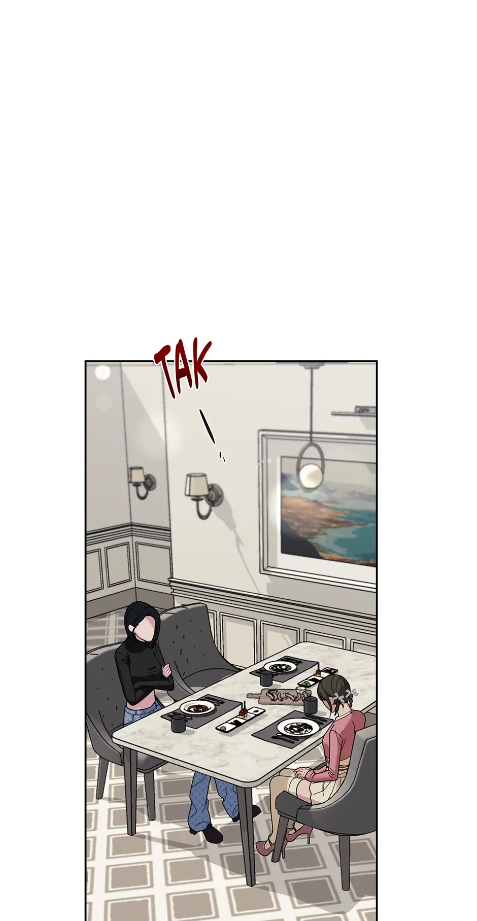 XX Archive Chapter 17.17 page 31 - 