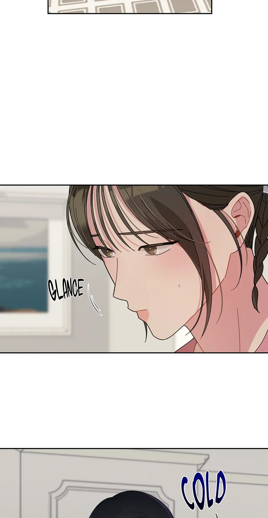 XX Archive Chapter 17.17 page 32 - 