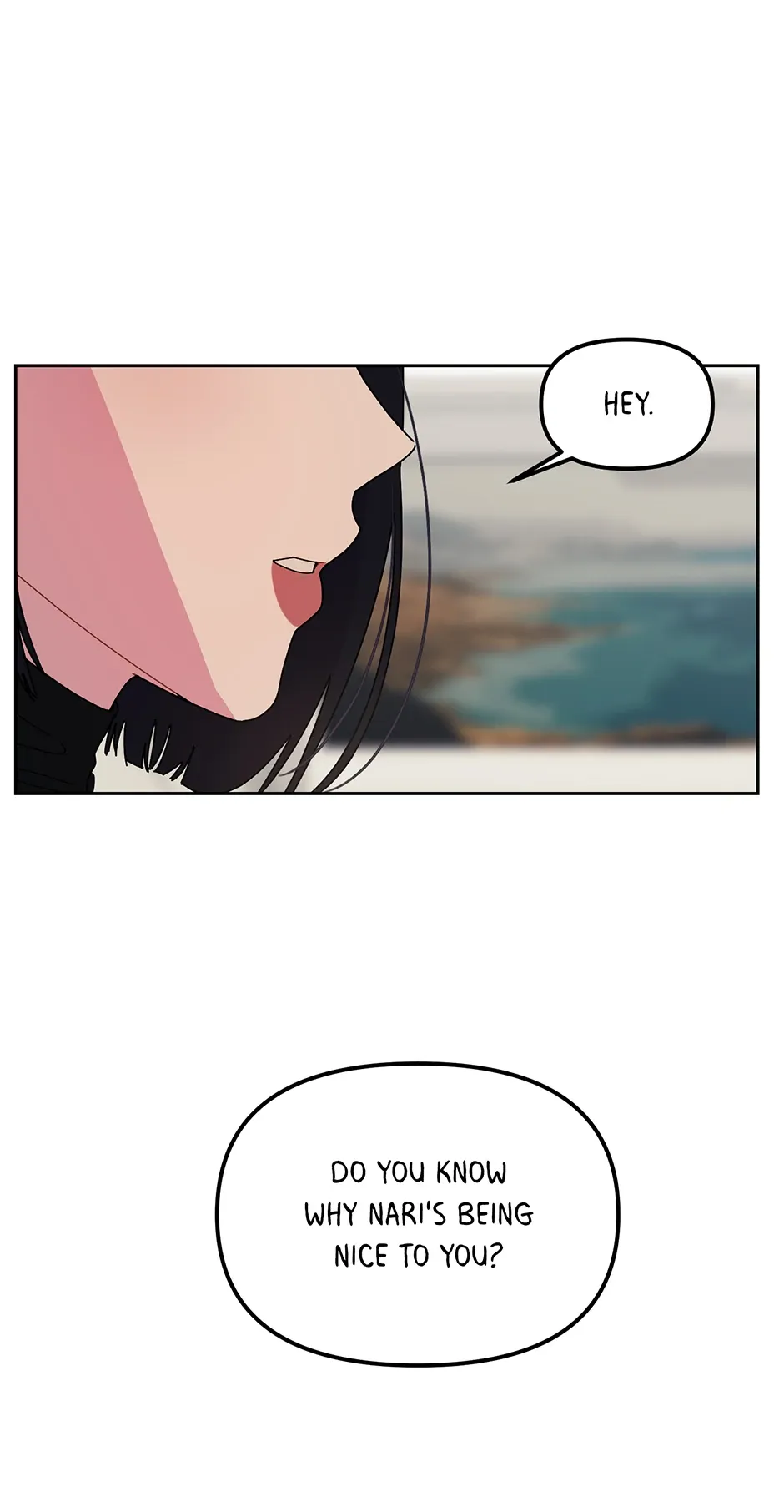 XX Archive Chapter 17.17 page 34 - 