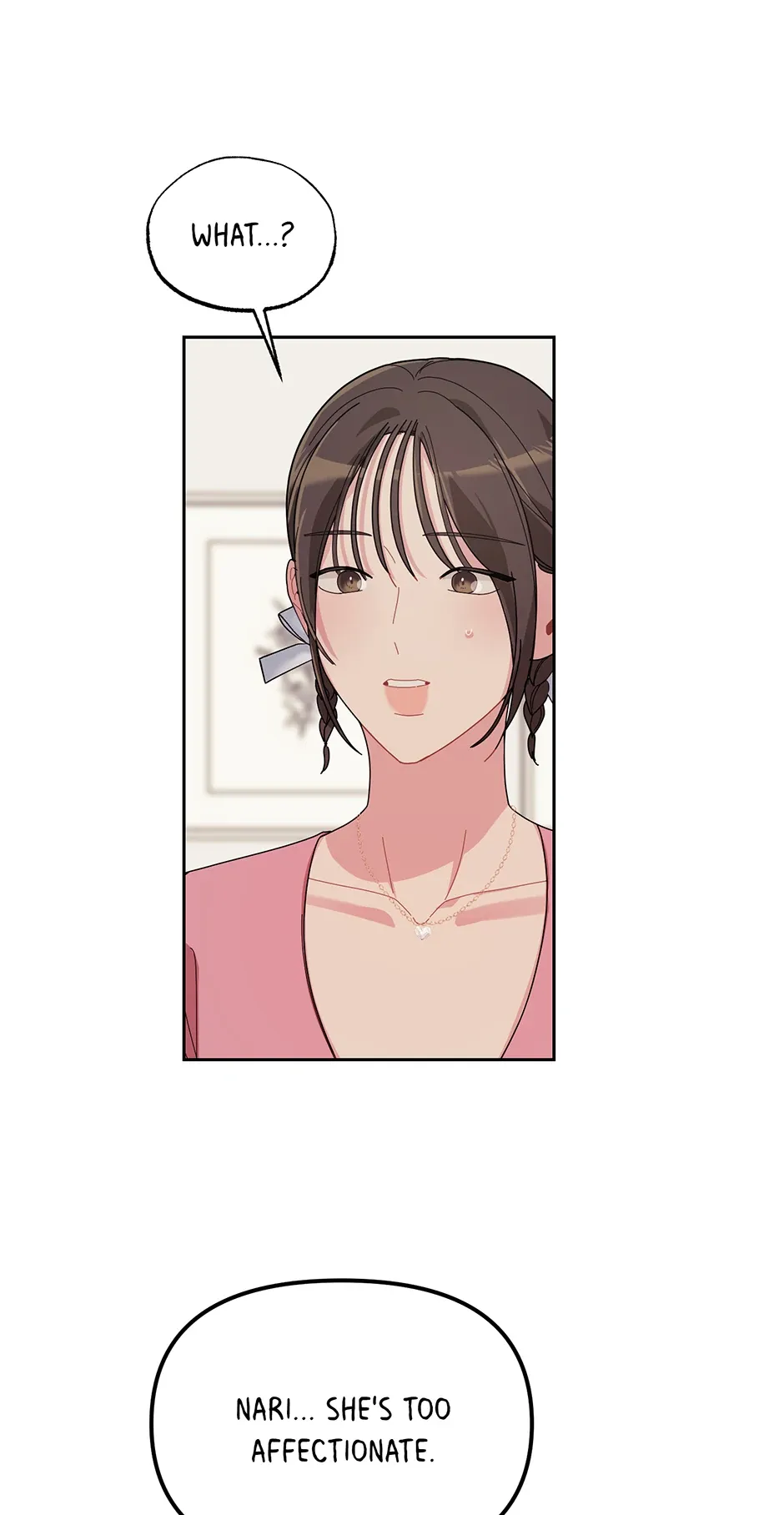 XX Archive Chapter 17.17 page 35 - 