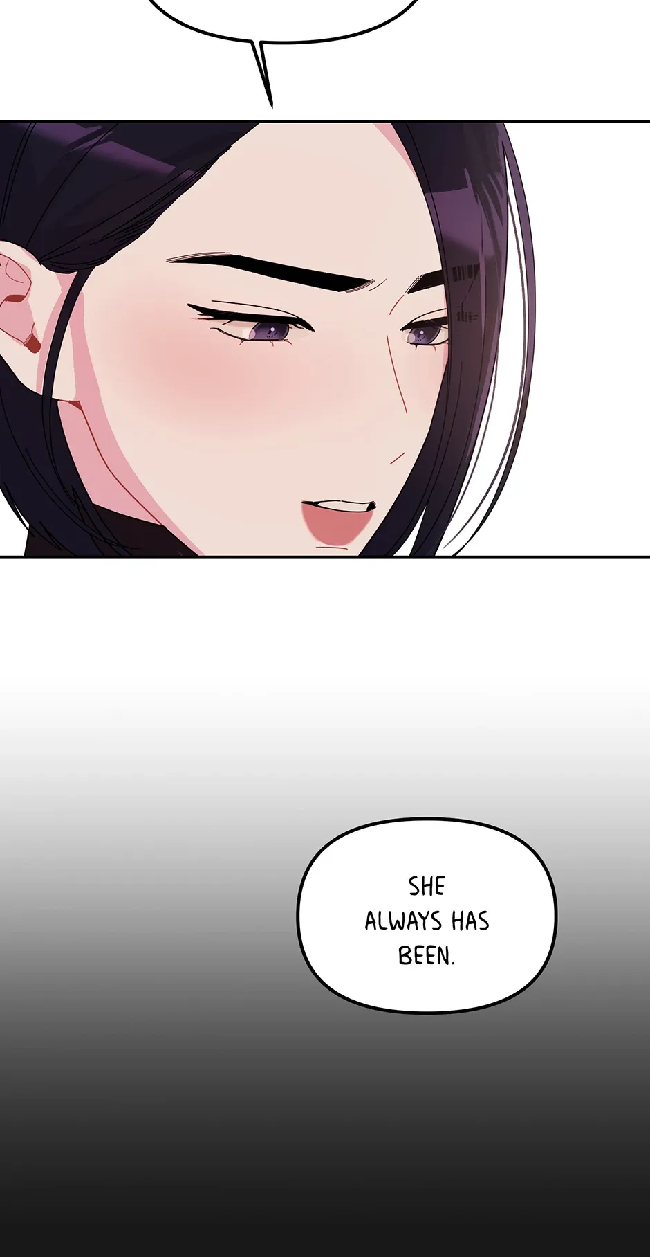 XX Archive Chapter 17.17 page 36 - 