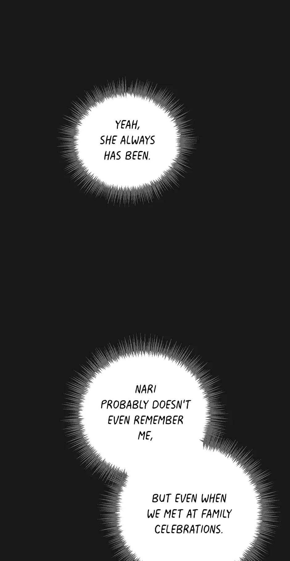 XX Archive Chapter 17.17 page 37 - 