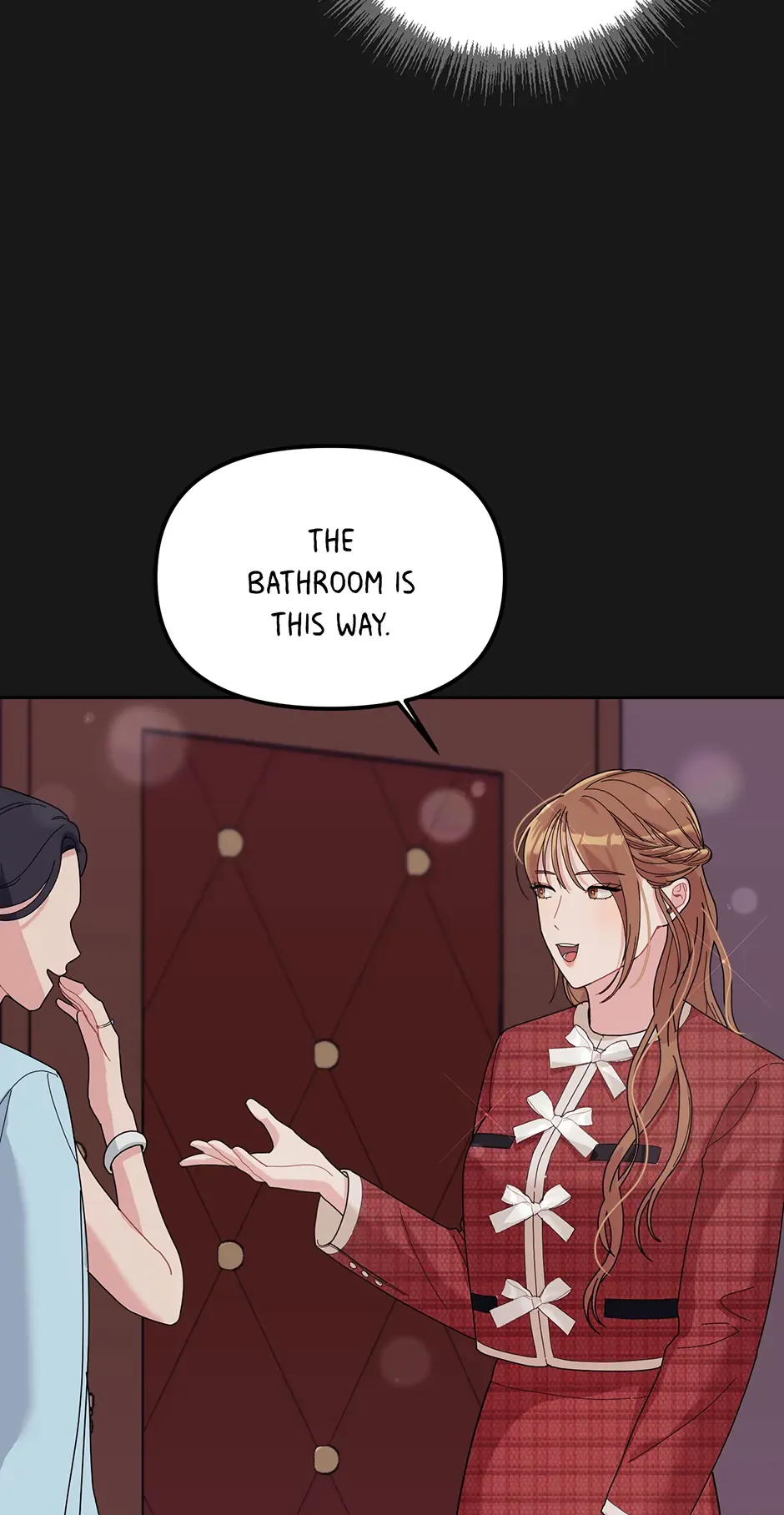 XX Archive Chapter 17.17 page 38 - 