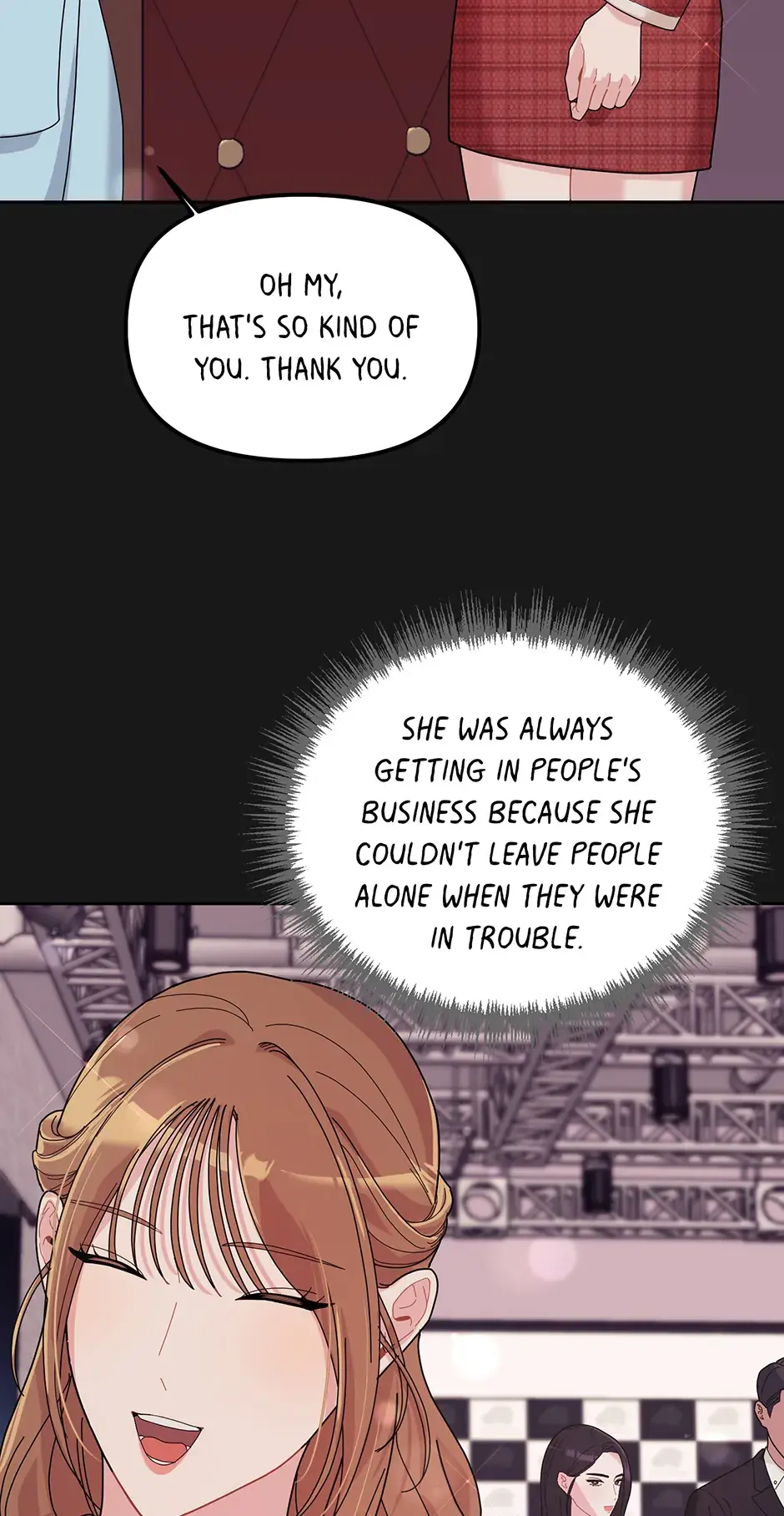 XX Archive Chapter 17.17 page 39 - 