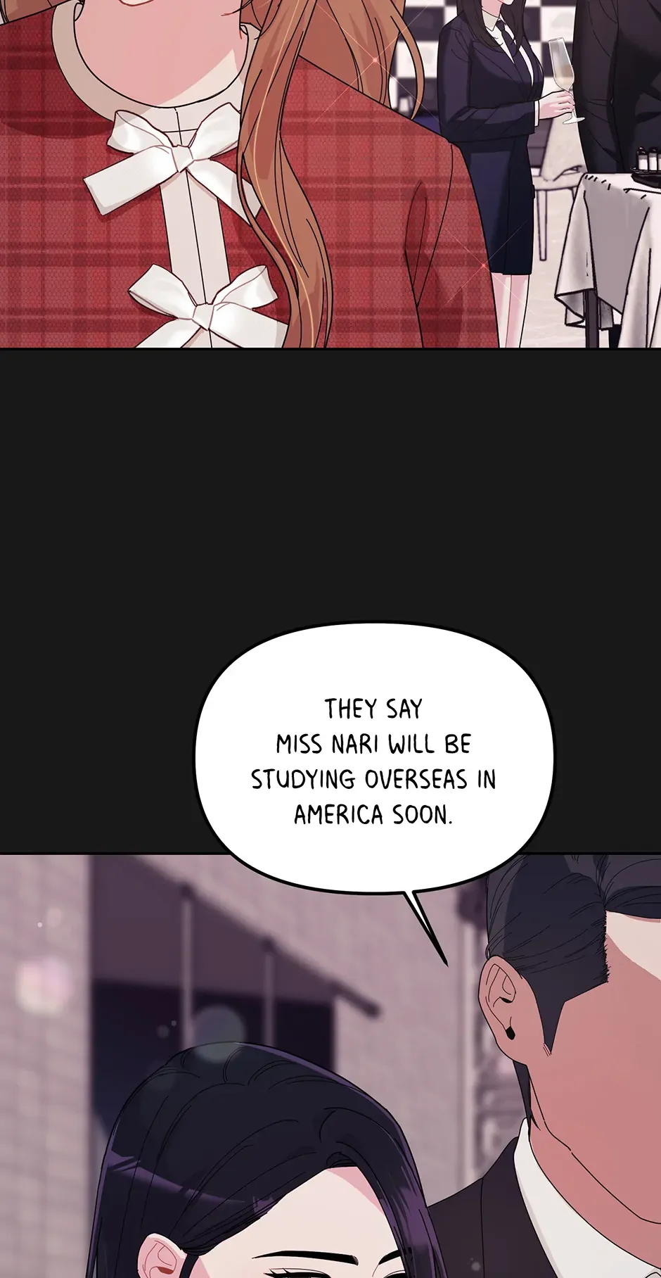 XX Archive Chapter 17.17 page 40 - 