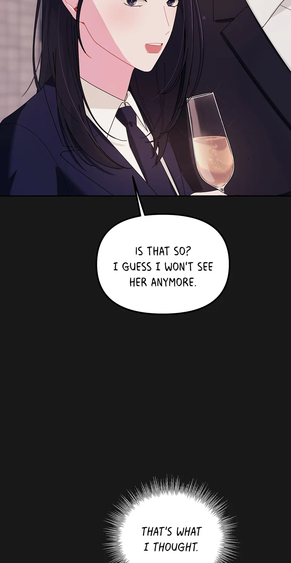XX Archive Chapter 17.17 page 41 - 