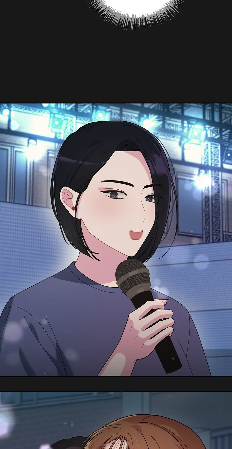 XX Archive Chapter 17.17 page 42 - 