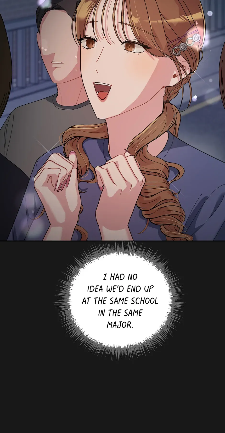 XX Archive Chapter 17.17 page 43 - 