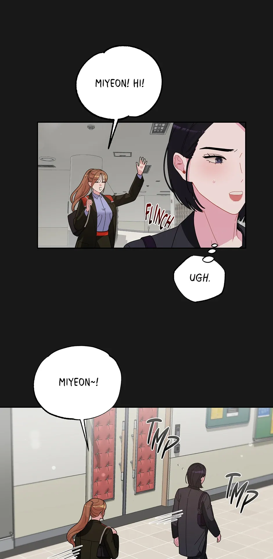 XX Archive Chapter 17.17 page 44 - 