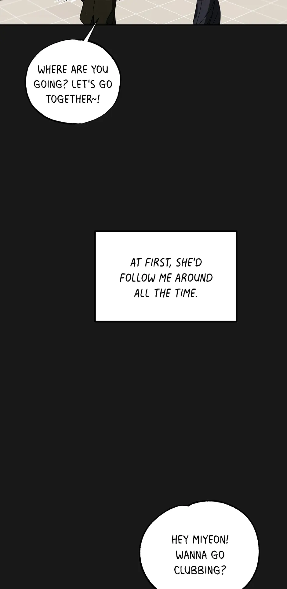 XX Archive Chapter 17.17 page 45 - 