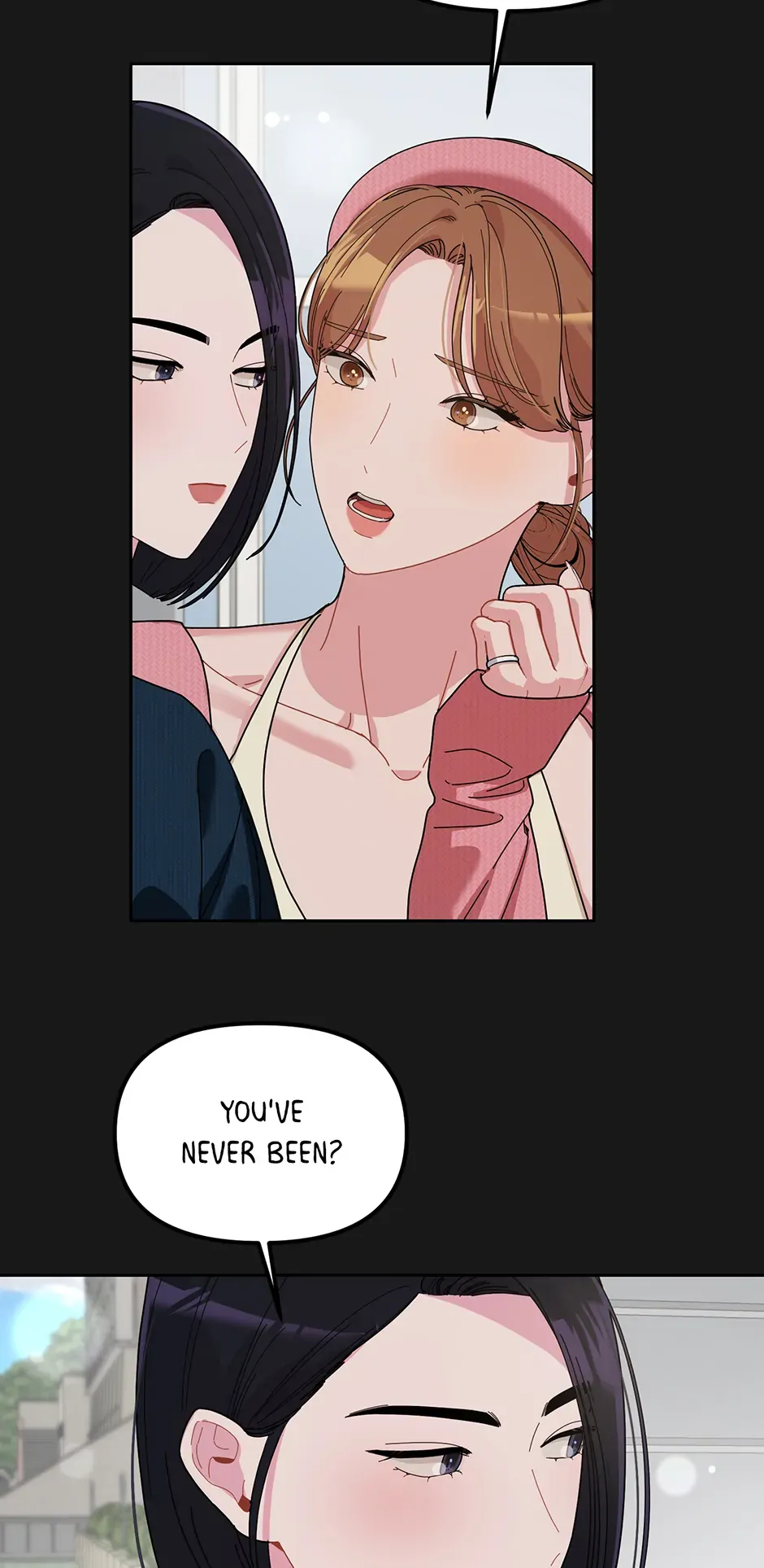 XX Archive Chapter 17.17 page 47 - 