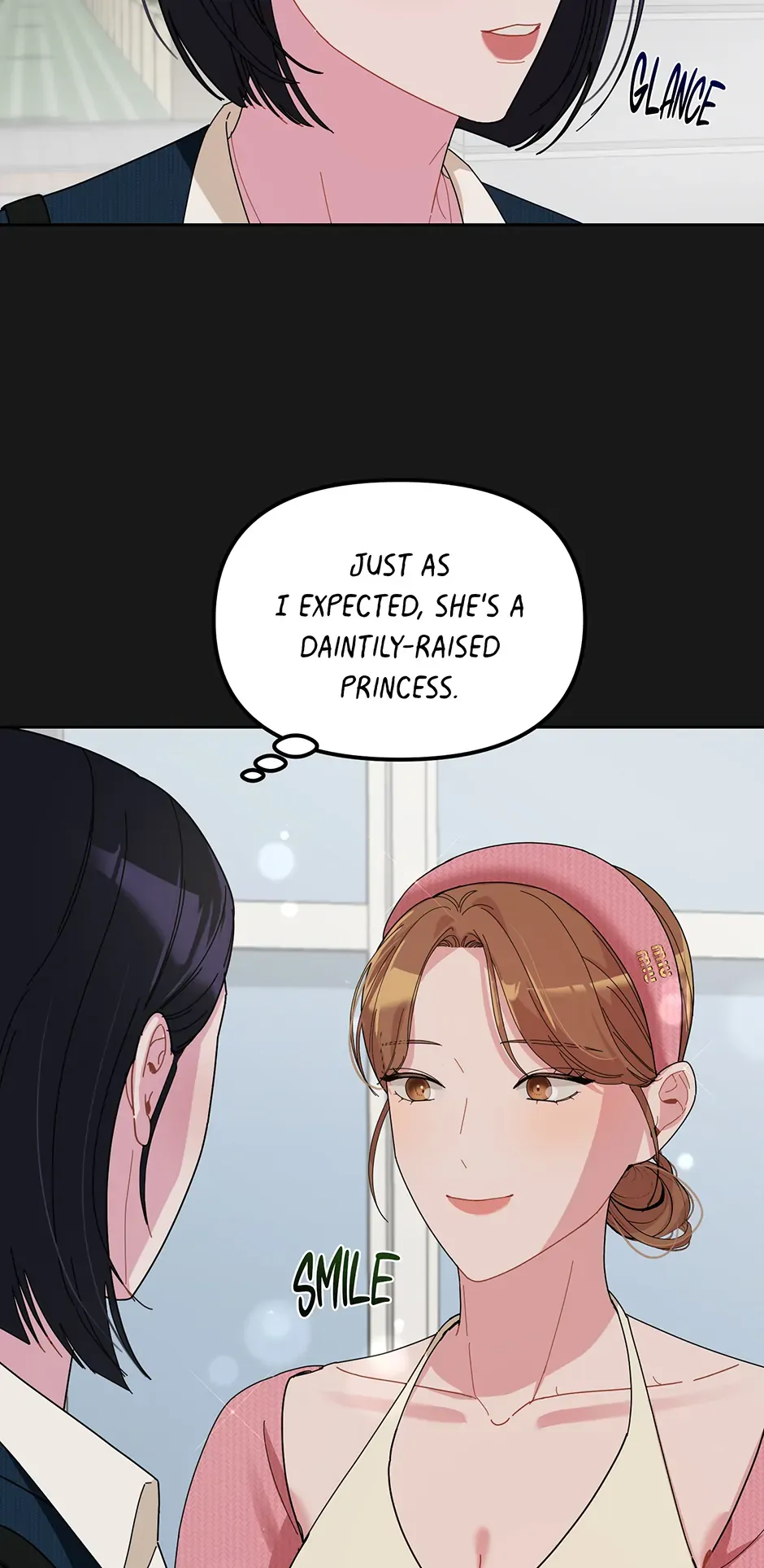 XX Archive Chapter 17.17 page 48 - 
