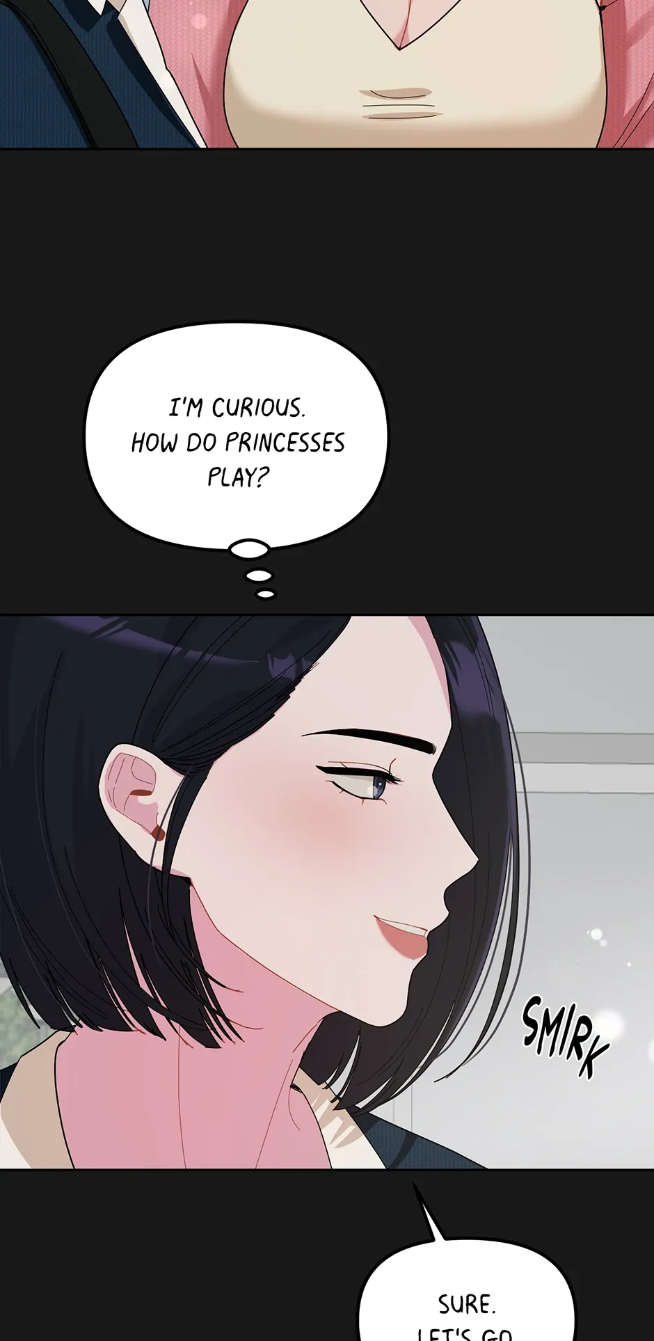 XX Archive Chapter 17.17 page 49 - 