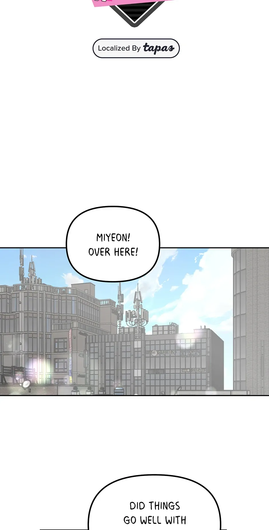 XX Archive Chapter 17.17 page 6 - 