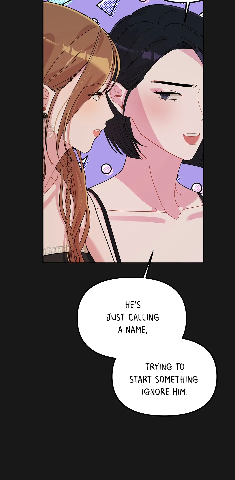 XX Archive Chapter 17.17 page 52 - 