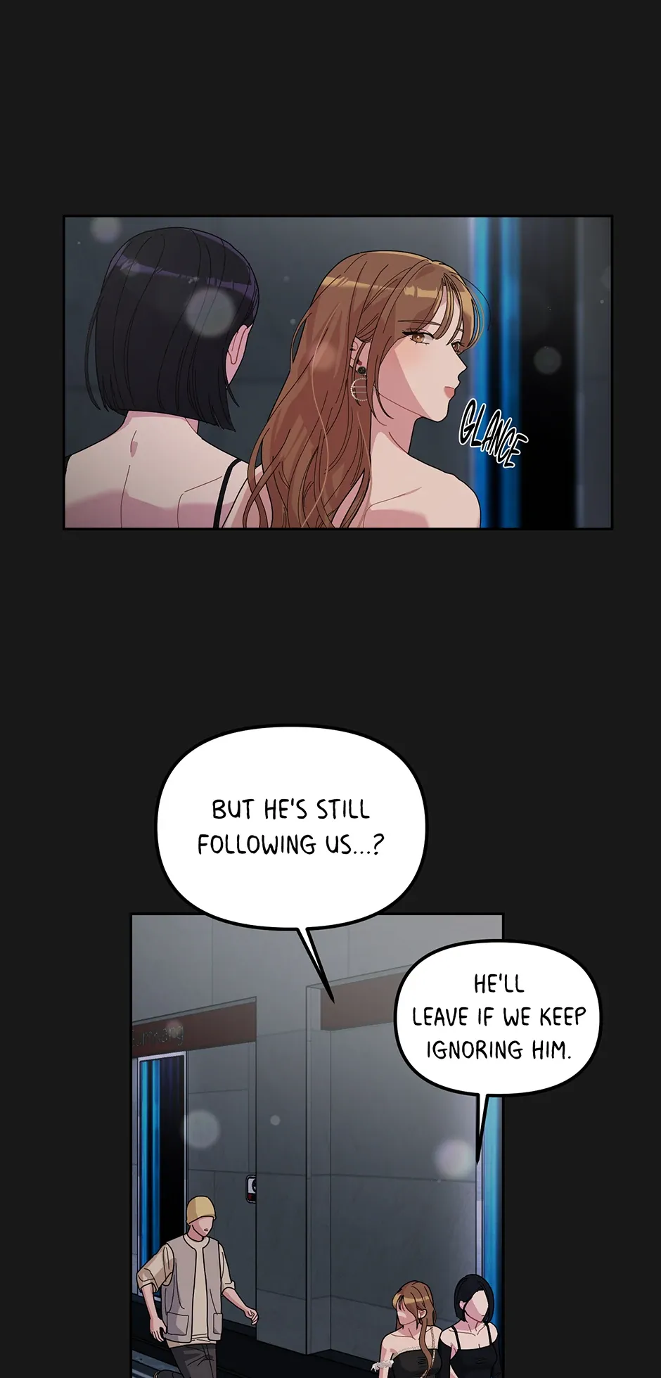 XX Archive Chapter 17.17 page 53 - 