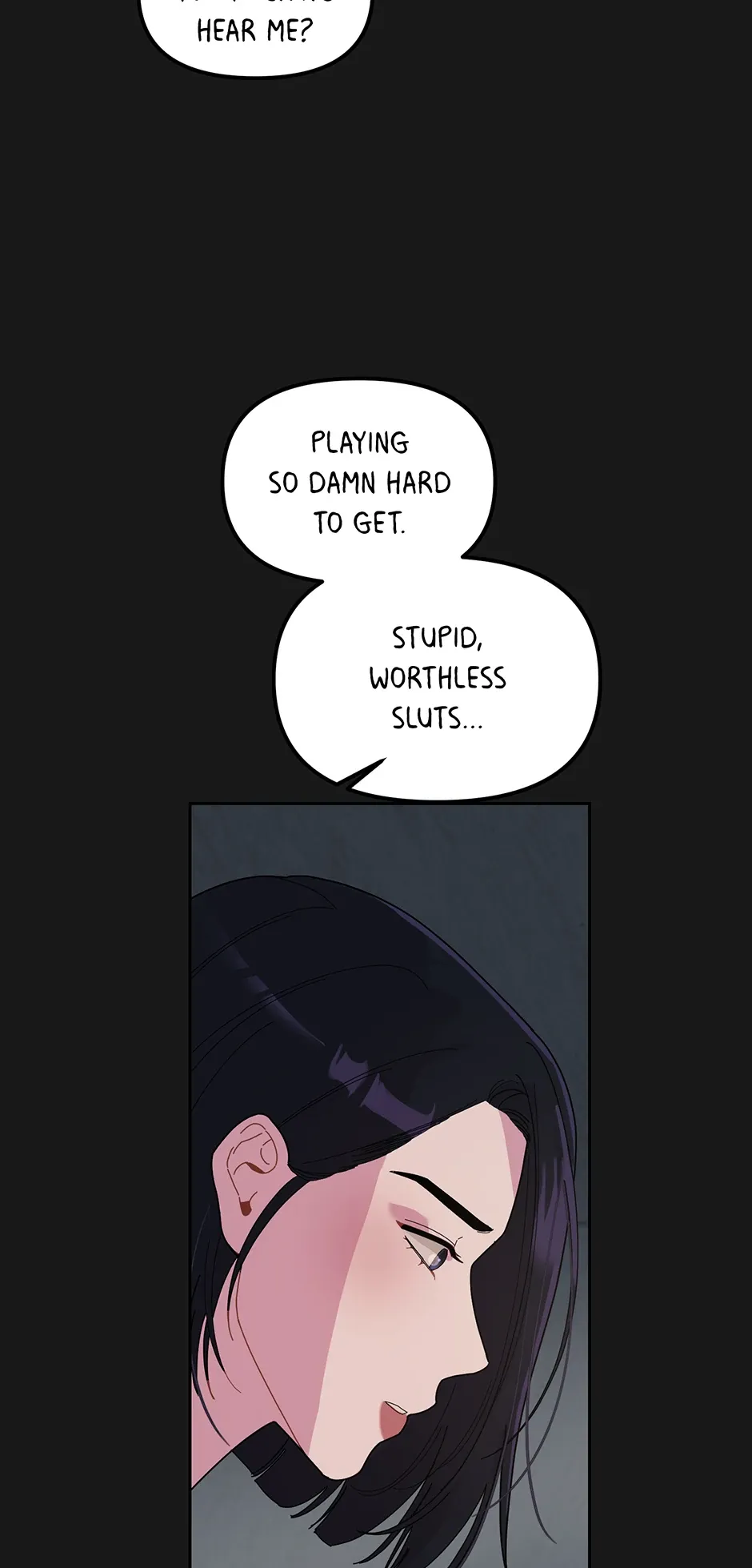 XX Archive Chapter 17.17 page 55 - 