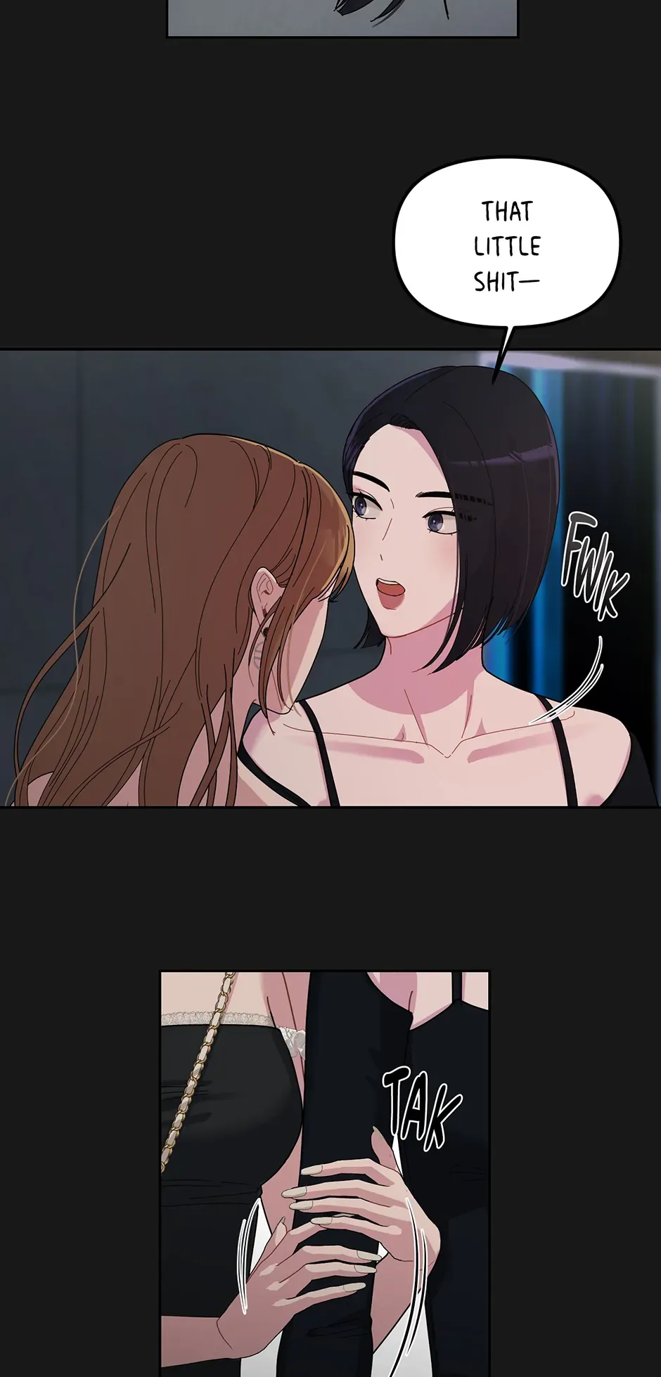 XX Archive Chapter 17.17 page 56 - 
