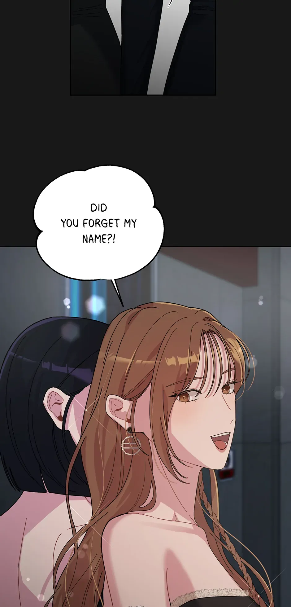 XX Archive Chapter 17.17 page 57 - 