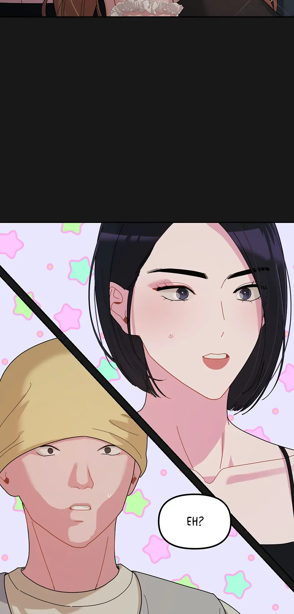 XX Archive Chapter 17.17 page 58 - 