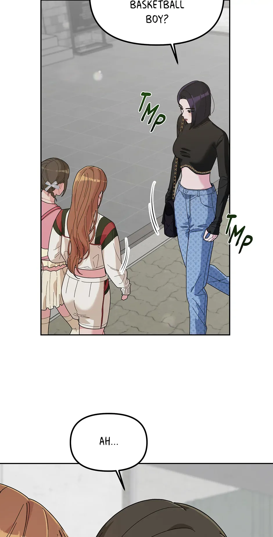 XX Archive Chapter 17.17 page 7 - 
