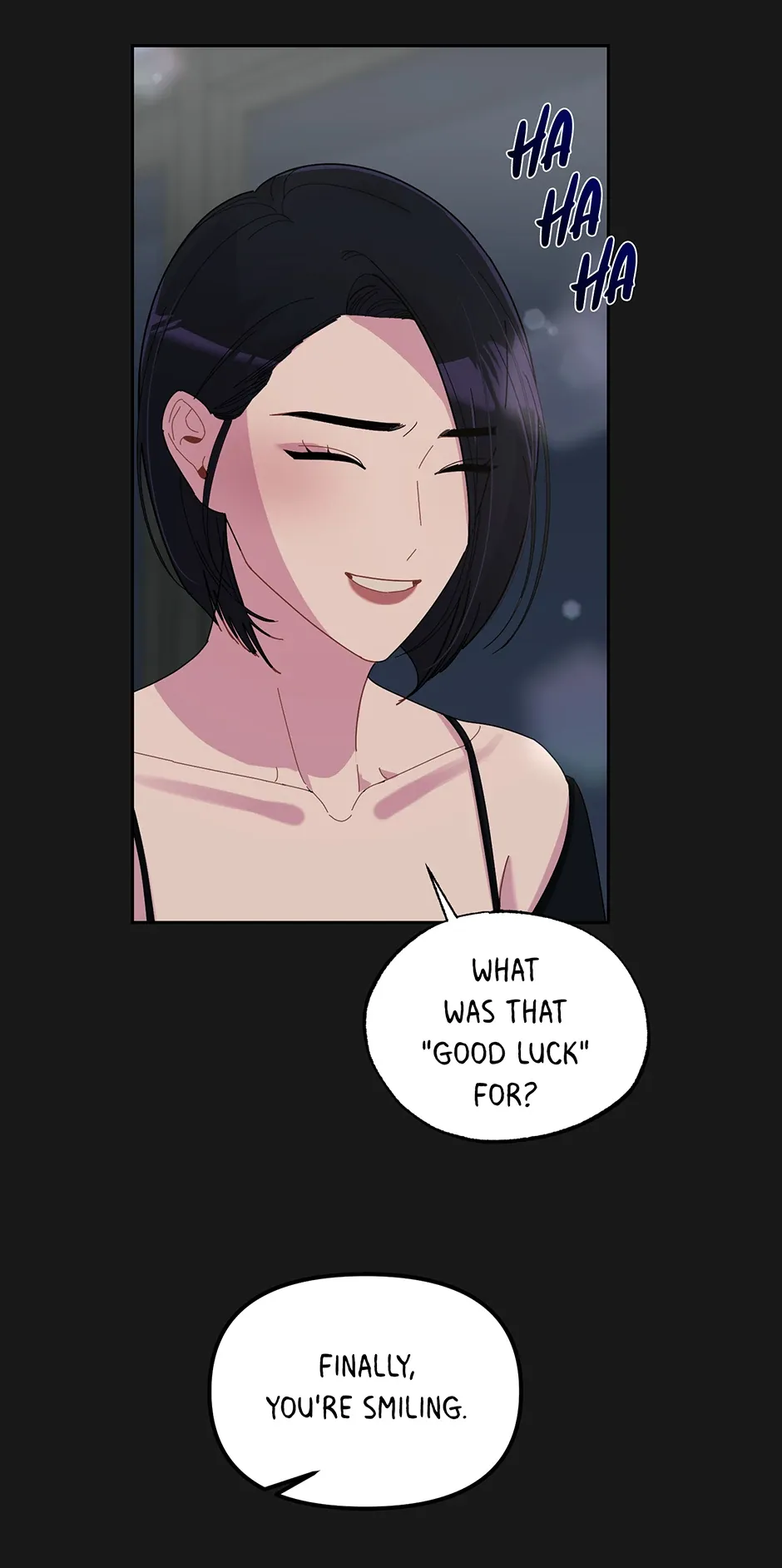 XX Archive Chapter 17.17 page 62 - 