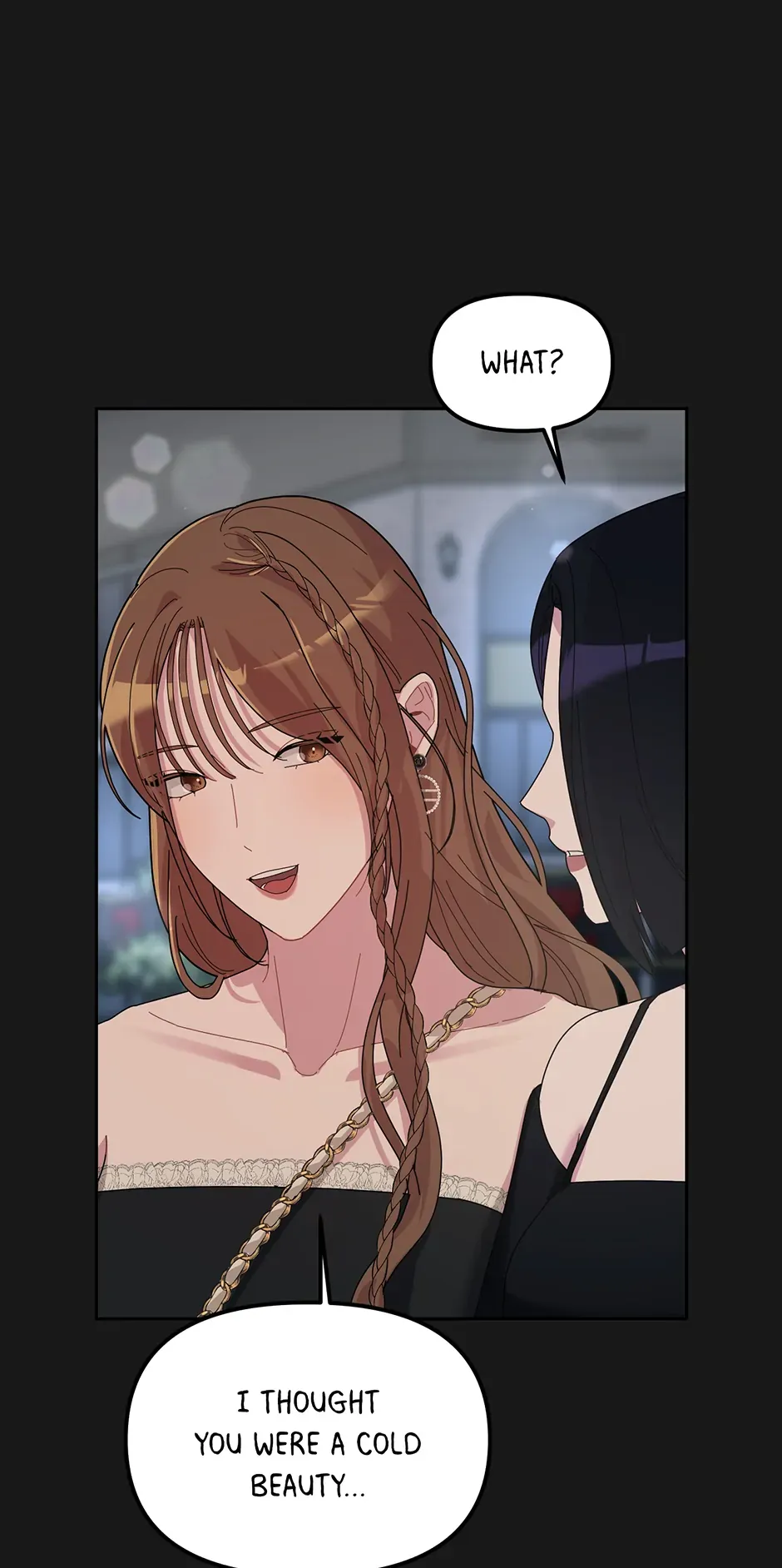 XX Archive Chapter 17.17 page 63 - 