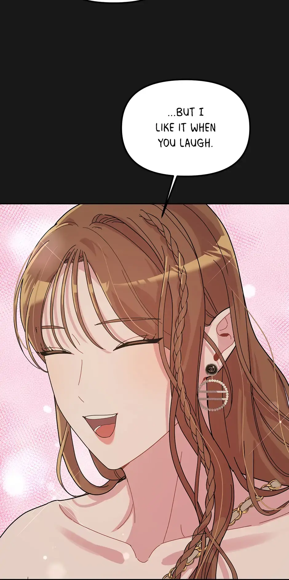 XX Archive Chapter 17.17 page 64 - 