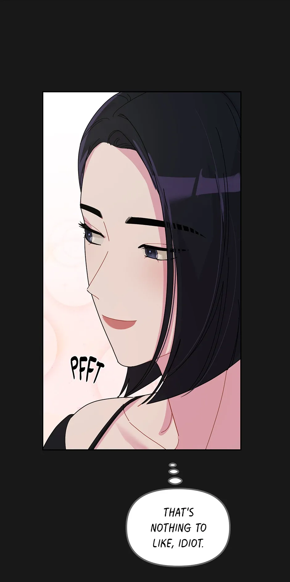 XX Archive Chapter 17.17 page 65 - 