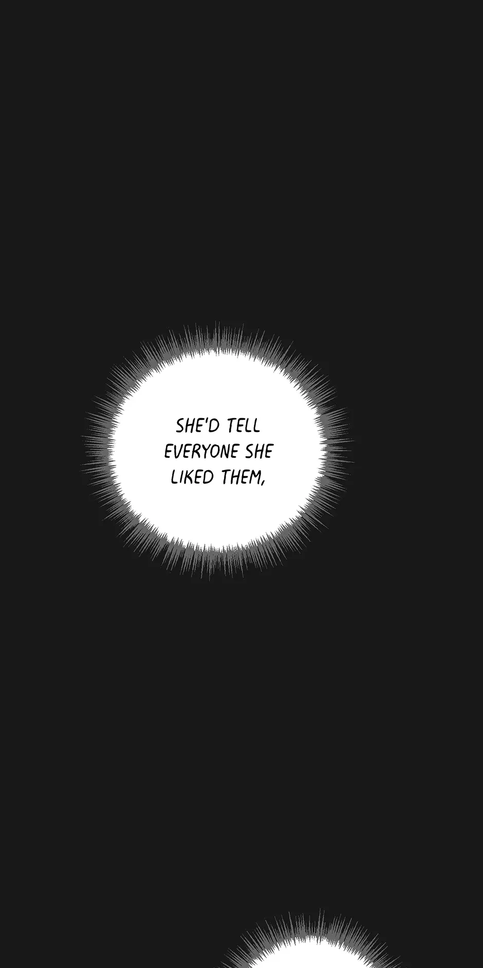 XX Archive Chapter 17.17 page 66 - 