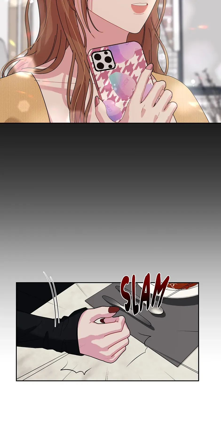 XX Archive Chapter 17.17 page 68 - 