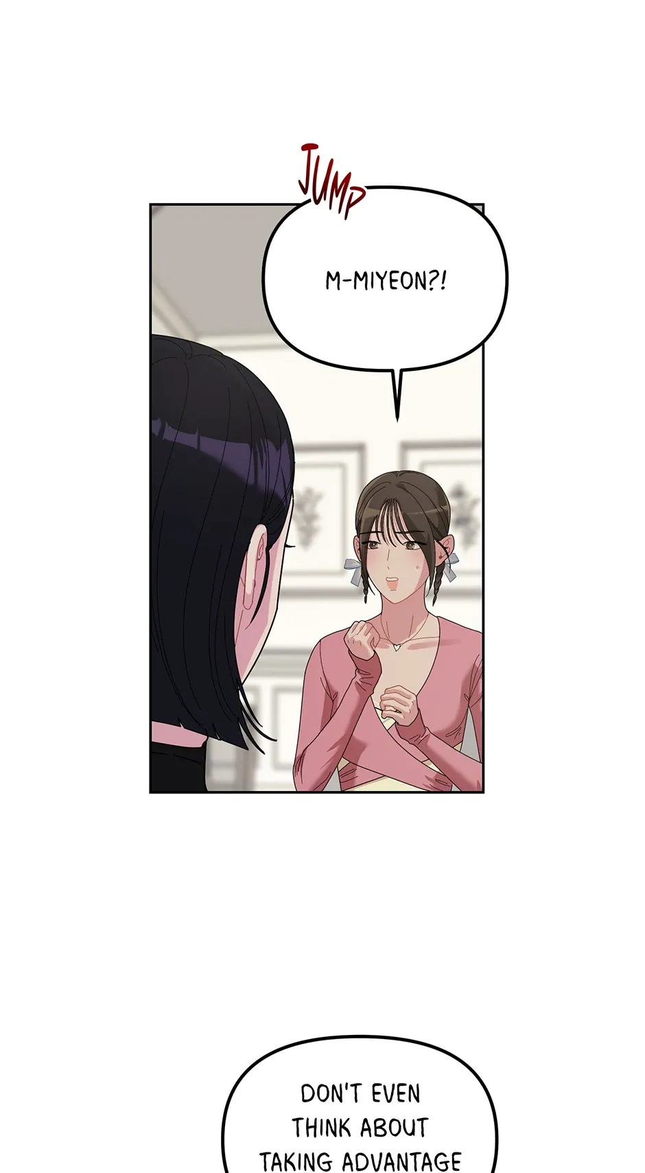 XX Archive Chapter 17.17 page 69 - 