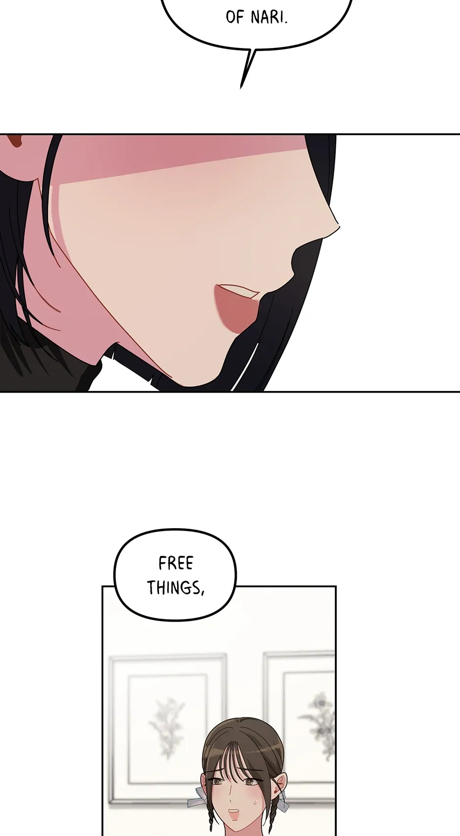 XX Archive Chapter 17.17 page 70 - 