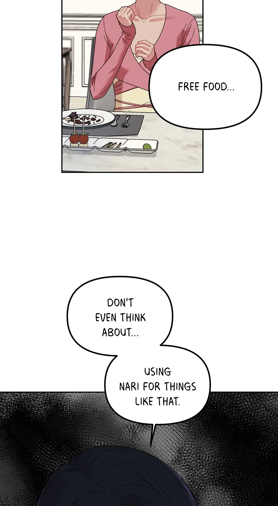 XX Archive Chapter 17.17 page 71 - 