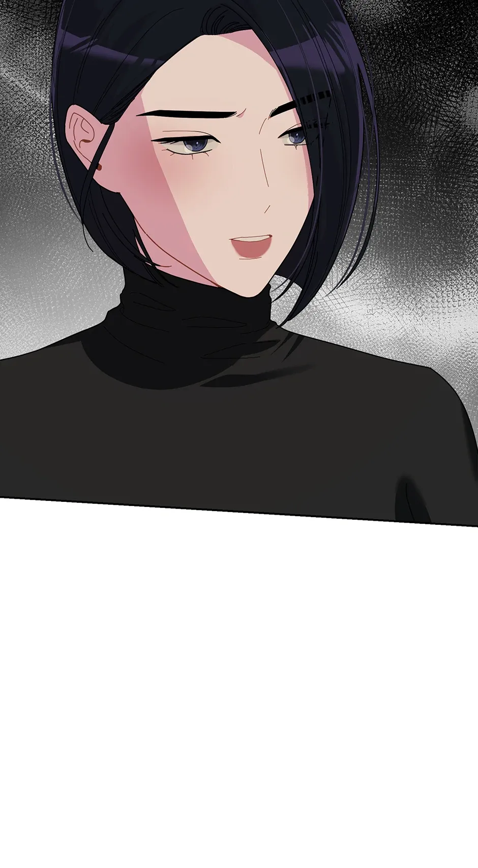 XX Archive Chapter 17.17 page 72 - 