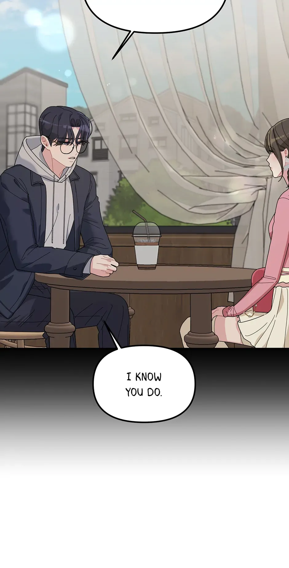 XX Archive Chapter 17.17 page 9 - 