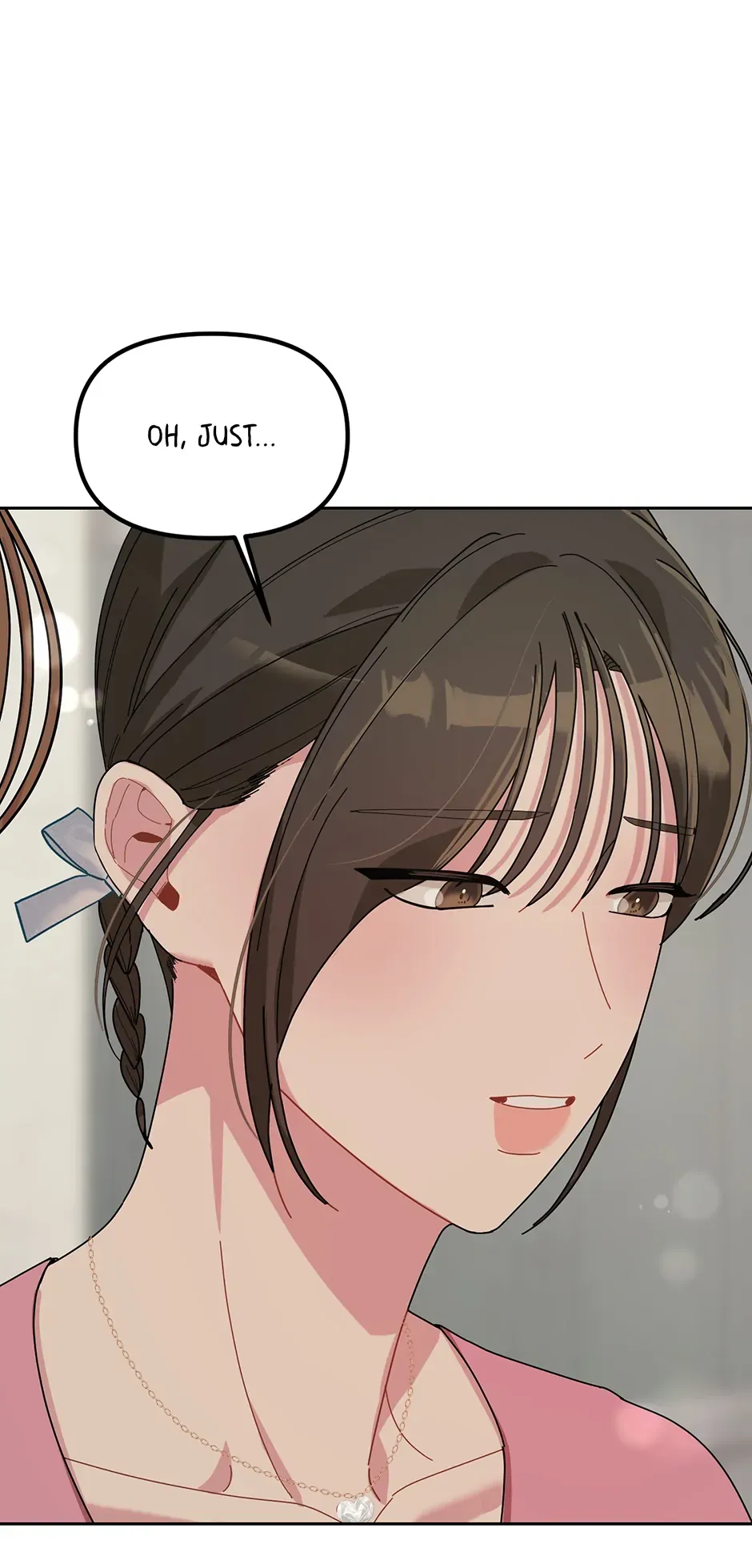 XX Archive Chapter 17.17 page 10 - 