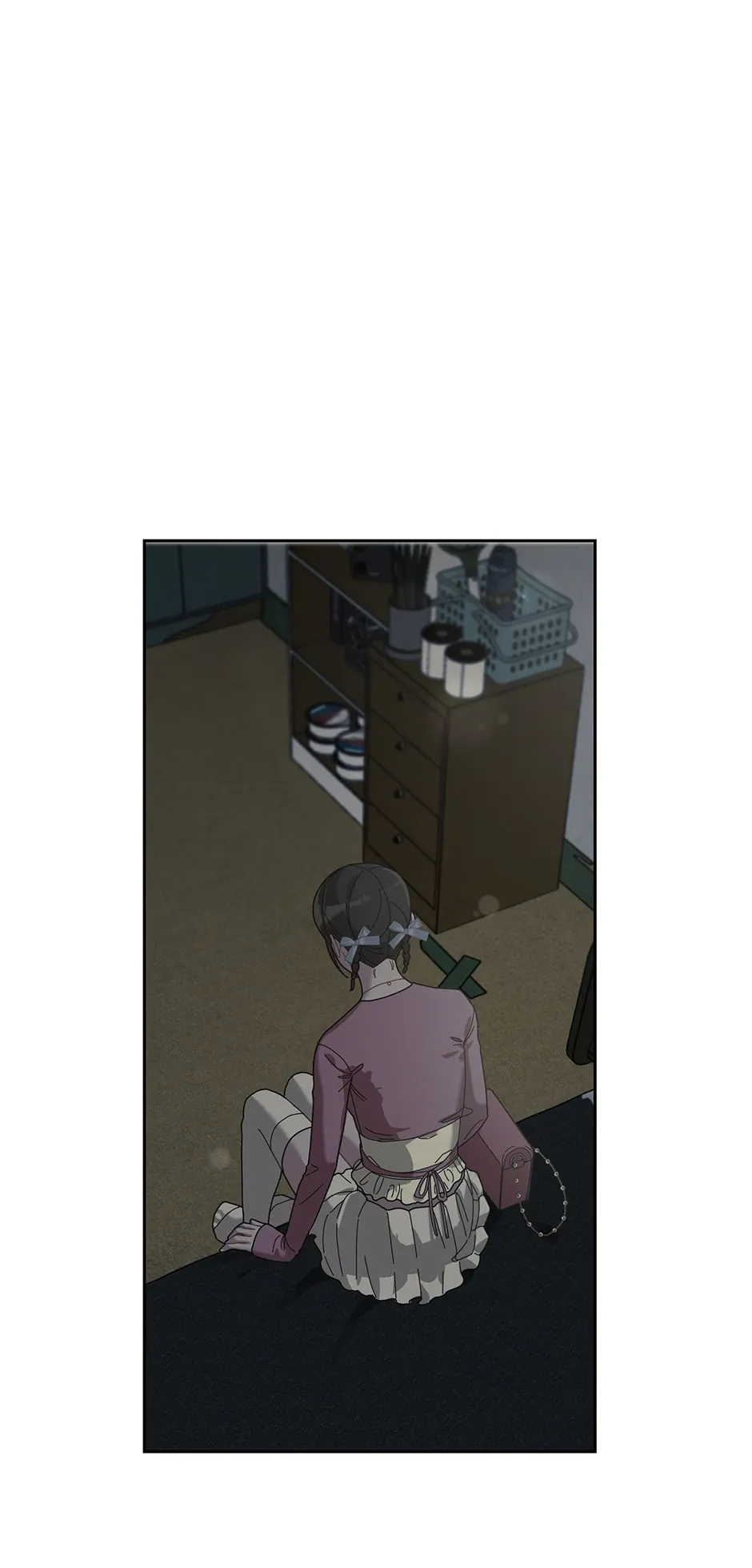 XX Archive Chapter 18.18 page 1 - 