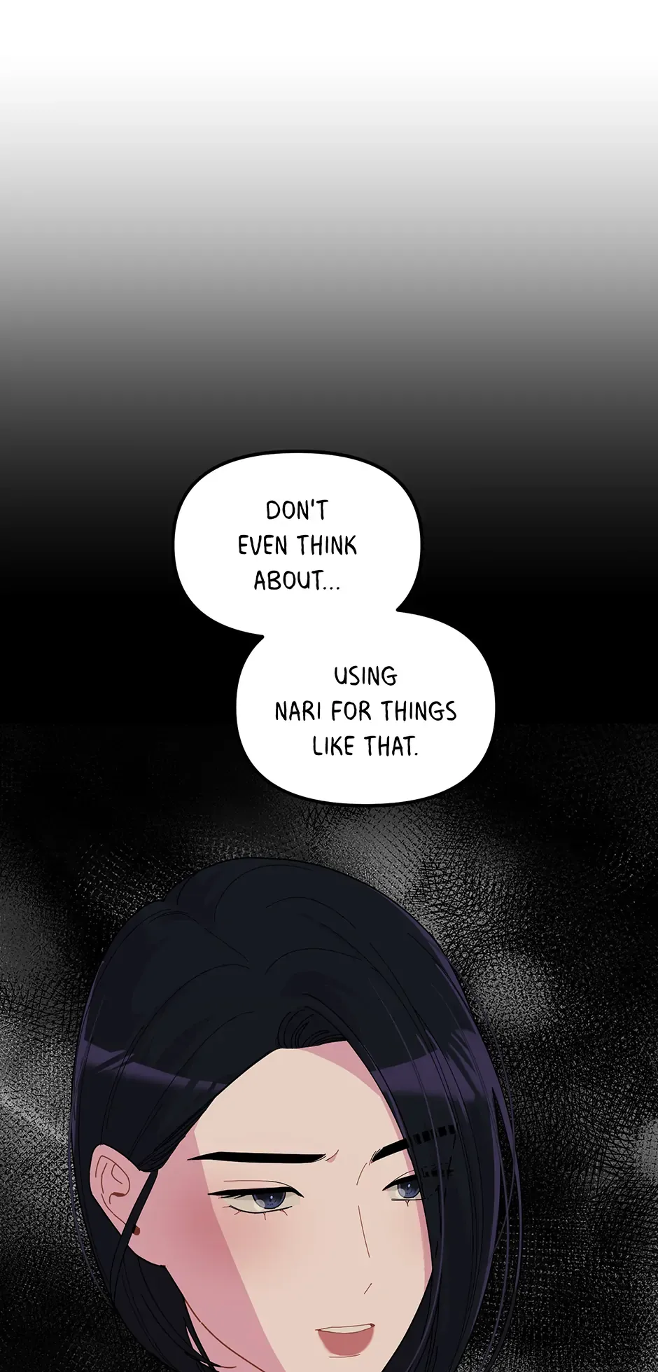 XX Archive Chapter 18.18 page 2 - 