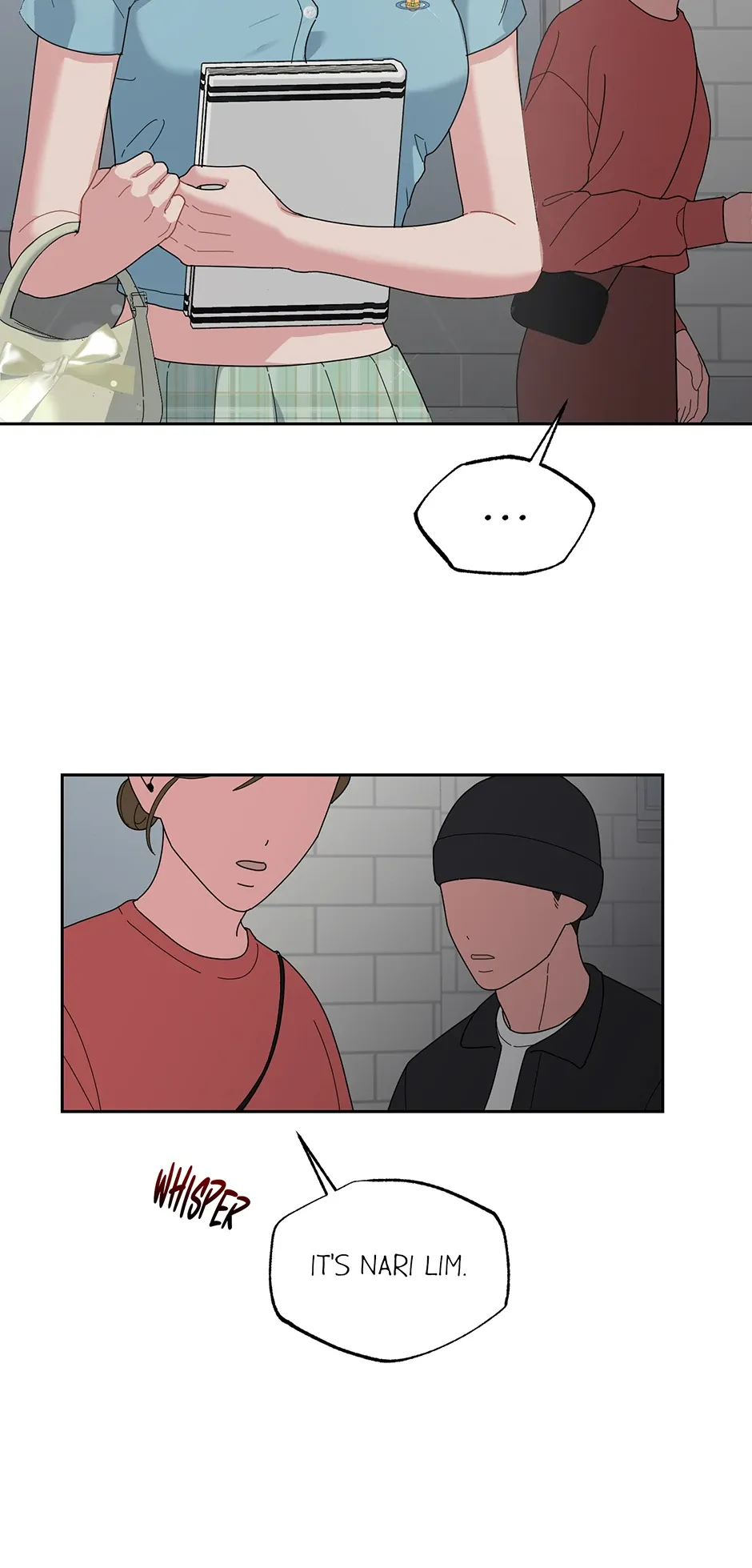 XX Archive Chapter 18.18 page 12 - 