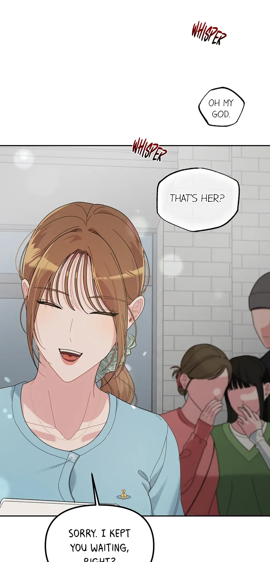 XX Archive Chapter 18.18 page 13 - 